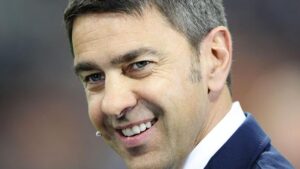 Lutto Costacurta, il cordoglio del Milan: «Ci uniamo al dolore di Alessandro»