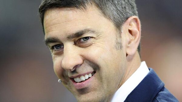 costacurta sky europa league milan