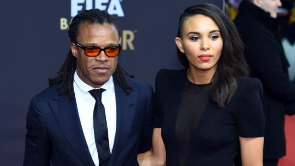 davids milan