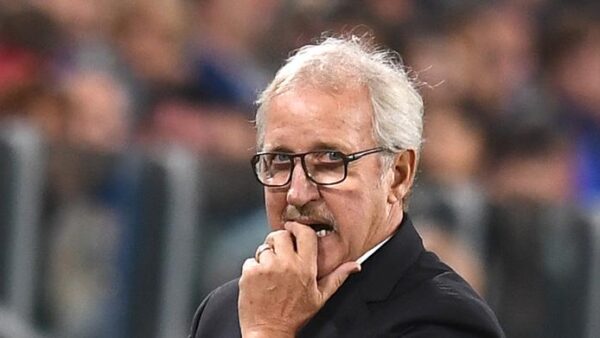 Del neri udinese ottobre