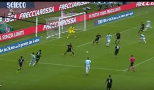 Analisi tattica: difesa, non è una questione di modulo 37 difesa 3