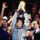 dino zoff italia mondiali 1982 ifa