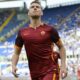 dzeko esulta bis roma aprile 2016 ifa