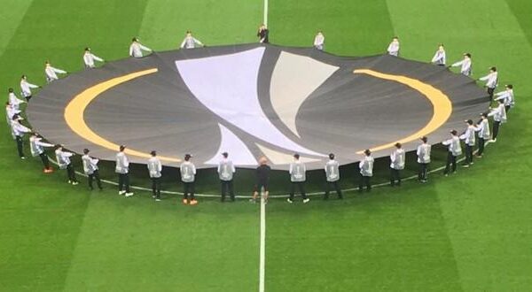 europa league
