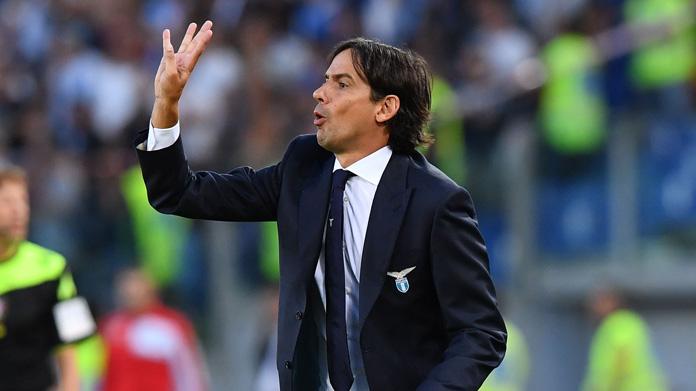 Inzaghi