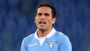 Ledesma: «Atalanta favorita per l’Europa, il Milan? Vi dico cosa penso»