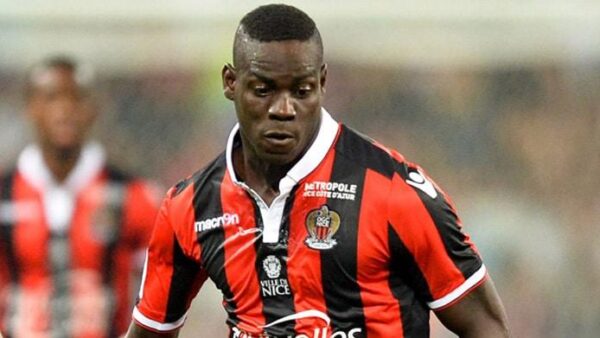 balotelli