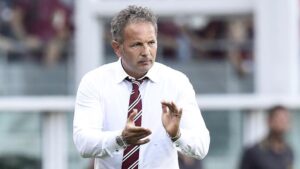 Mihajlovic e la frecciata a Berlusconi:«Il tempo ha dimostrato che con il Milan avevo dato il massimo»