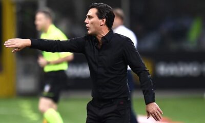 Montella