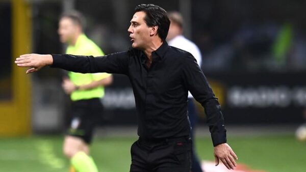 Montella