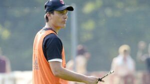 Montella batte Gattuso 3-1: pronta formazione anti-Inter