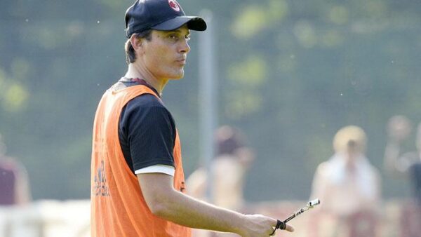 Montella