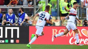 André Silva per Pellegri: ecco quanto chiede il Milan di differenza