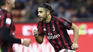 Samp-Milan: dalle meraviglie del Concorde alla forza del treno del Bernina
