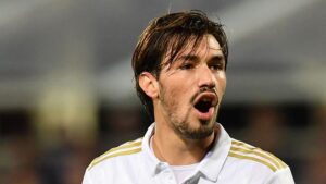 Milan, questione rinnovi: problema Bonaventura, ok per Locatelli e Romagnoli