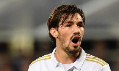 romagnoli austria vienna milan