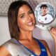 sara calabria sorella miss italia