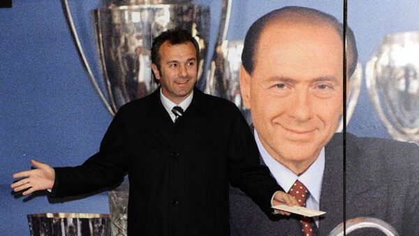 savicevic milan tv