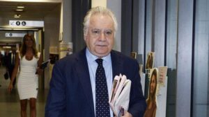 Sconcerti: «Pioli è in mare aperto, il Milan ha imparato a navigare»
