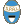 spal