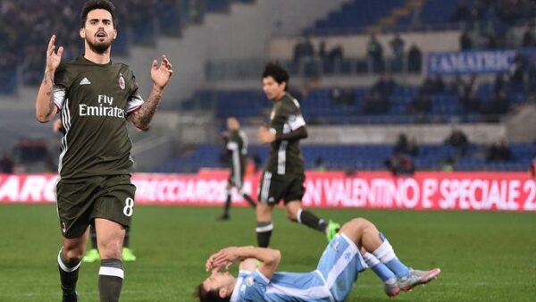 suso