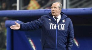 Ventura tesse le lodi del Milan: «Connubbio totale tra giocatori e società»