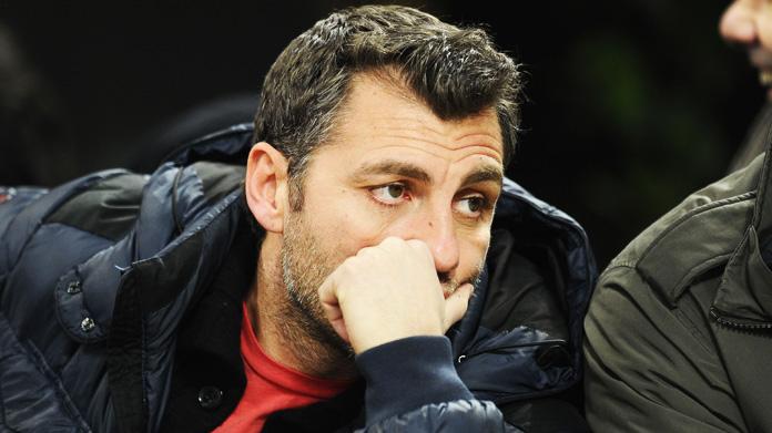 Christian Vieri