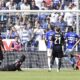 zapata sampdoria milan settembre 2017