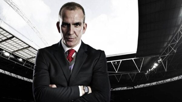 di canio borini