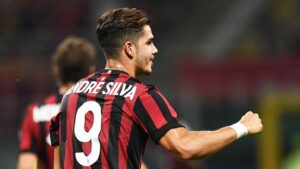 Milan, Gattuso prova Biglia e Andrè Silva