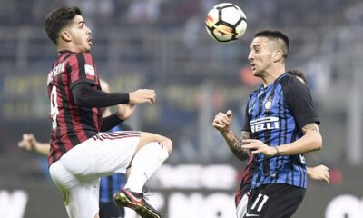 andre silva vecino inter milan ottobre 2017 1