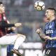 andre silva vecino inter milan ottobre 2017 1