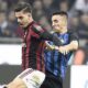 andre silva vecino inter milan ottobre 2017