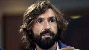 Pirlo difende Gattuso: «Il gruppo è solido, non può vincerle tutte»