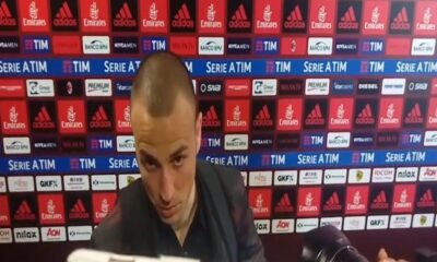 antonelli iloveimg resized