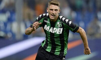 Berardi