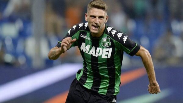 Berardi