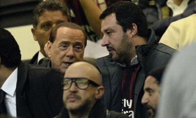 salvini milan italia renzi
