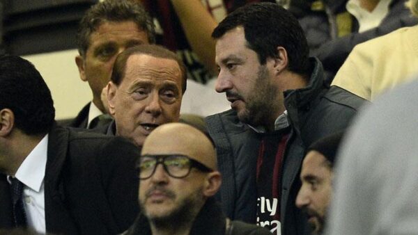 salvini milan italia renzi