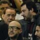 salvini milan italia renzi
