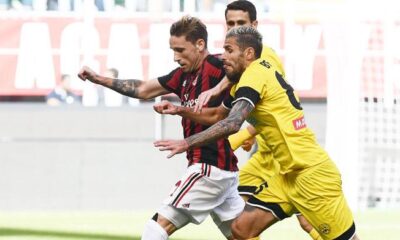 biglia behrami milan udinese