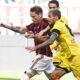 biglia behrami milan udinese