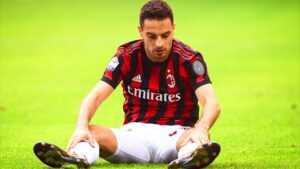 E’ veramente utile Bonaventura a questo Milan?