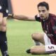 bonaventura milan ottobre 2017