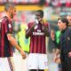 bonucci espulsione milan genoa ottobre 2017