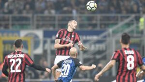 Coppa Italia, Milan-Inter in streaming e diretta TV: come vederla