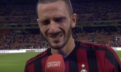Bonucci