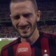 Bonucci