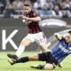 borini nagatomo inter milan ottobre 2017