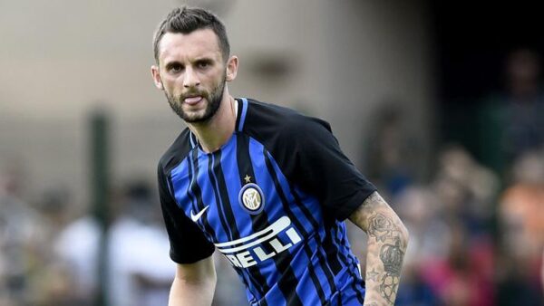 brozovic derby